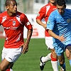 19.09.2009  FC Rot-Weiss Erfurt - SV Wehen Wiesbaden 1-2_102